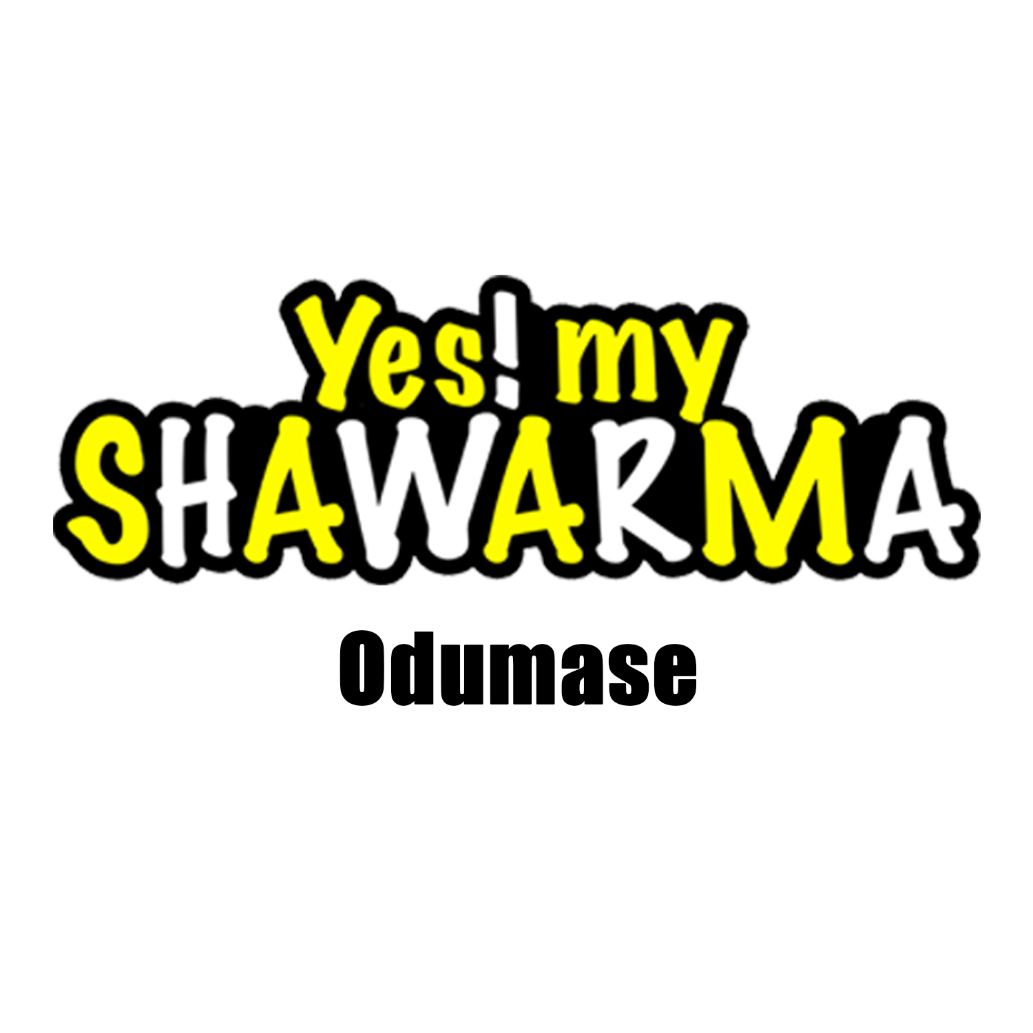 Ga Odumase