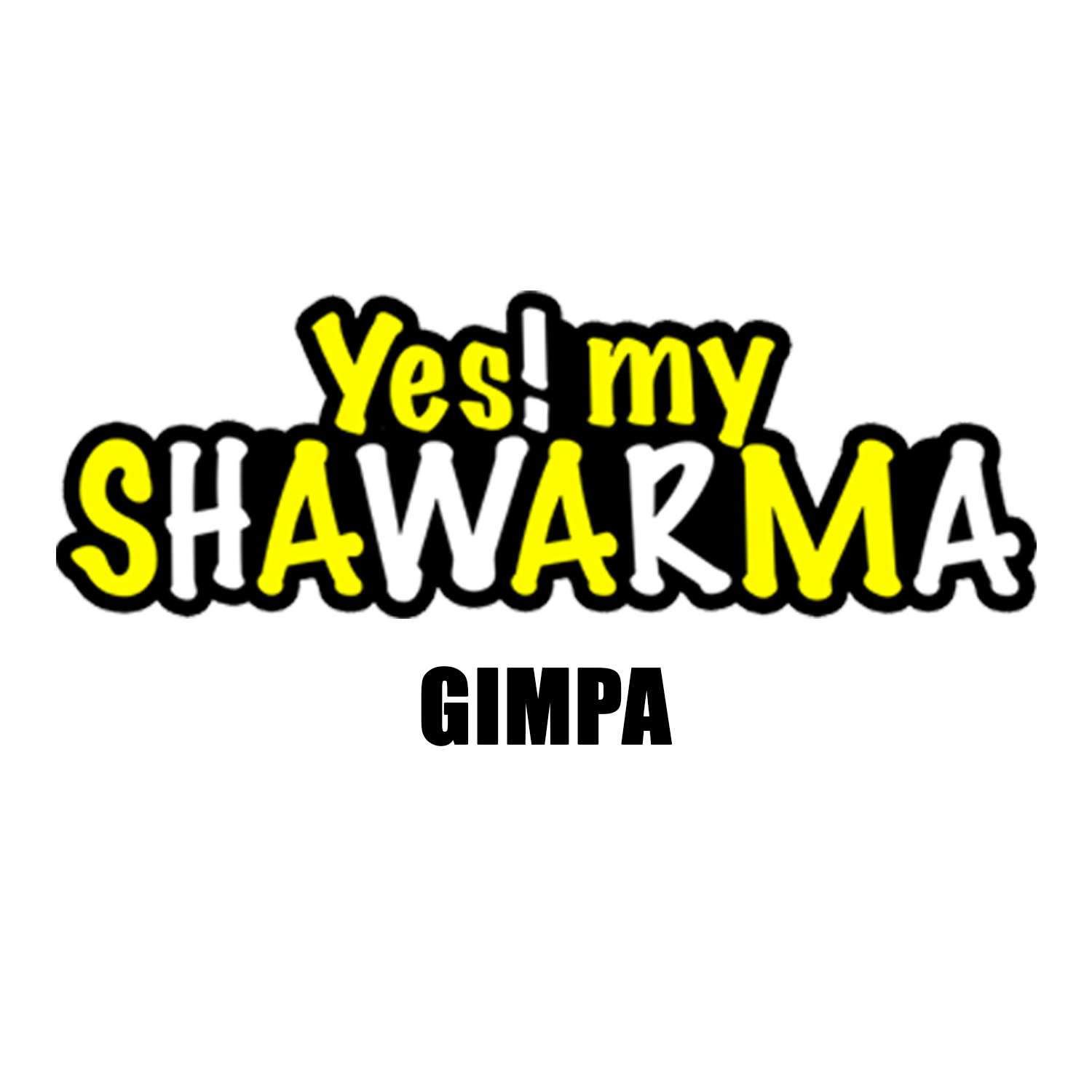 GIMPA Branch