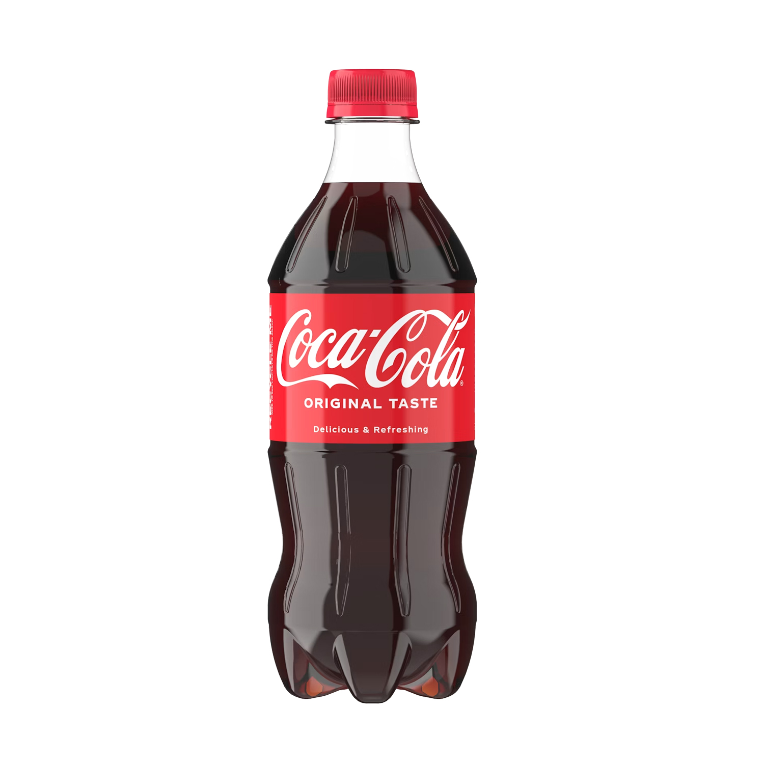 Coke